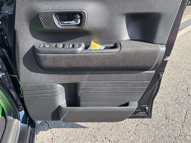 ■□■□■ リバティは軽自動車からミニバンSUVまで全車種を取り扱う、まさに自動車の大型ショッピングセンターです！！ ■□■□■