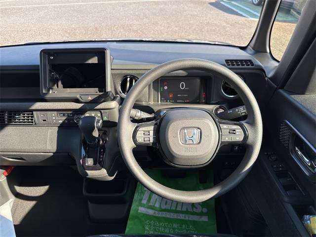 ■□■□■ 最後までご覧いただきありがとうございました！ 非公開在庫も多数ございますので、ご検討の際はぜひ一度お問い合わせいただければ幸いです！！ ■□■□■