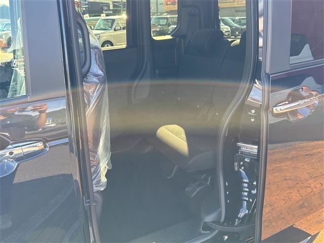 ■□■□■ バッテリーあがりなどの緊急時もお電話下さい！！ 大型連休も営業しているので、ご連絡いただければすぐご対応させていただきます！！  ■□■□■