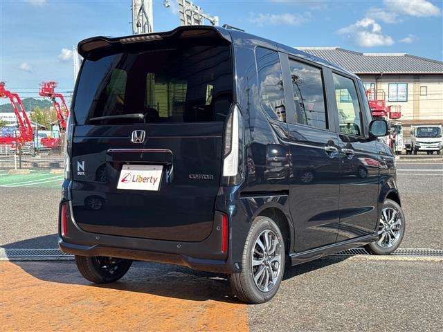 ■□■□■ カーセンサーに掲載しきれない車も、実はたくさんあります！！　ご希望のグレードやカラーなどございましたらお気軽にお問い合わせください！！ ■□■□■