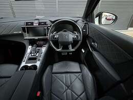 遠方のご納車の際も我々がしっかりサポートさせて頂きます。お気軽にスタッフまでご相談下さい。