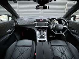 遠方のご納車の際も我々がしっかりサポートさせて頂きます。お気軽にスタッフまでご相談下さい。