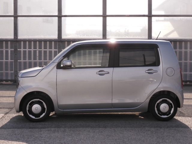 ◆法定整備実施◆Honda認定中古車の整備基準にもとづく整備を実施いたします。法定点検の整備に加え、Honda独自のプラスアルファー点検整備を実施。基準を満たしていない消耗部品を交換いたします。