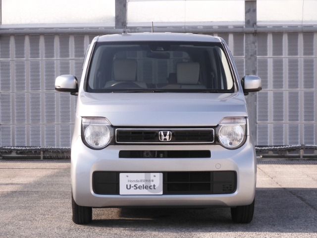 ◆メンテナンスパック（まかせチャオ）◆法定点検や車検、Hondaが推奨する点検に加えて、エンジンオイル・オイルフィルター等の交換をパックにしたのがまかせチャオです。