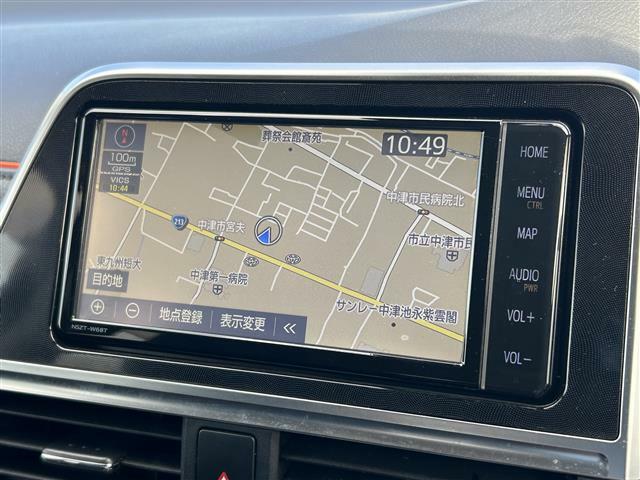 店舗にて現車の確認もいただけますので、お電話で在庫のご確認の上是非ご来店くださいませ！！！