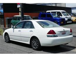 当店が発行するURLにアクセスするだけで、オンライン上でも対面でご相談いただけます。  ★アプリDLやアカウント登録は一切不要  ★カメラをオフにすれば、お客様のお顔は映さずにお使いいただけます！