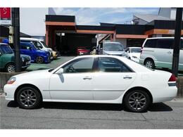 当社民間車検認証整備工場です・ご成約頂いたお車は車検の有無問わずに全て、車検が通る基準で交換整備を行います。大切なお車を気持ちよく乗って頂く為に、アフターもお任せ下さい。24時間いつでも受け入れ可能！