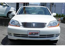 多種多様な欧州車がズラリ150台！！中部運輸局指定車検整備工場に鈑金塗装ブースも完備。安心の整備をお付けいたします。お問合せはフリーダイヤル：0078‐6002‐286032まで、お気軽にどうぞ