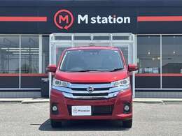 ご覧頂きありがとうございます。M station(エムステーション)ではご希望の車種、ご予算、グレード、色、年式、装備（サンルーフ、エアロ、ナビゲーション等）など、細かなご要望にお応えいたします！