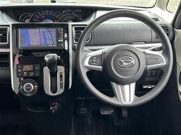 【ハンドル】『ハンドル/ステアリング』の画像になります。写真の内容に関してご不明点、ご質問等がございましたらお気軽にガリバー店舗までお問い合わせください。