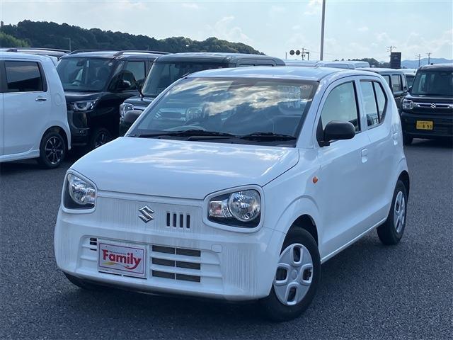【アフターサポートもお任せ】購入後の車検・オイル交換、鈑金修理、コーティング等、全て自社工場で作業できます！