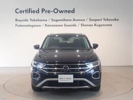 ★VW71項目点検実施後の納車ですので、安心です。
