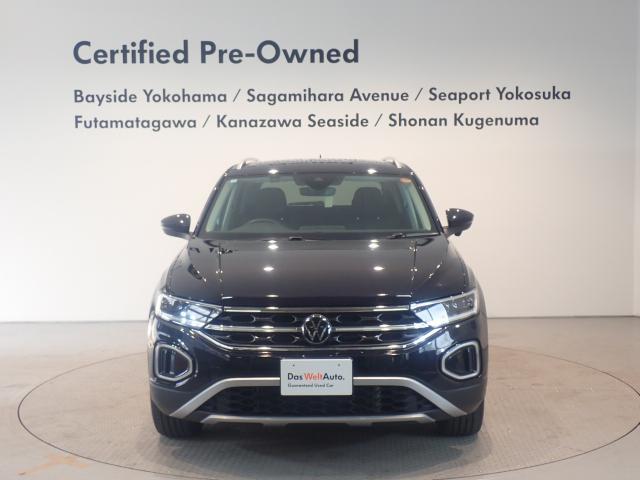 ★VW71項目点検実施後の納車ですので、安心です。