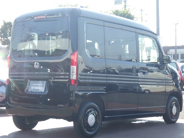 ★Honda自動車保険あんしんプラン★ 自動車保険に無償で修理特典をプラスしたHondaのお店ならではの保険プラン！自動車保険もHondaスタッフにおまかせください♪