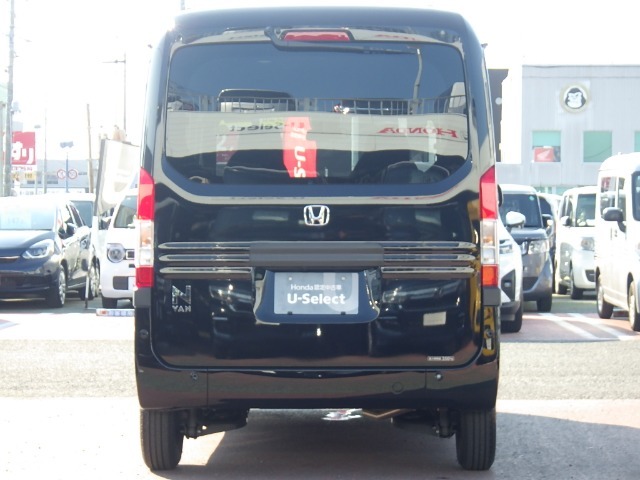 ★定期点検＋オイル交換をセットにした点検パック【まかせチャオ】★ Honda車のプロがシッカリ点検・整備するので安心、しかもお得！愛車のコンディション維持もおまかせください♪