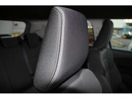 弊社の中古車取り扱い店舗は滋賀県内に6店舗ございます。お近くの店舗でご購入頂けます！