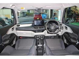 弊社の車両を閲覧頂き、誠にありがとうございます。是非、最後までご覧になってください。お問合せの際は、「U’s　STATION　Mobility」を見た！とお伝えください♪