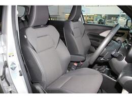 弊社はスズキ（株）出資の直営ディーラーとして、滋賀県全域を販売エリアに、地域の皆様に愛され歩んでまいりました。