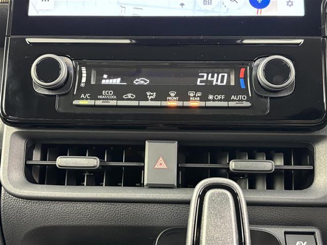 ◆北は北海道から南は沖縄まで、ご購入いただいたお車は全国にご納車が可能です(有償)！お電話、メール、動画などでリモートでお車のご案内も可能です！親切、丁寧に対応させて頂きますのでお気軽にご相談ください！