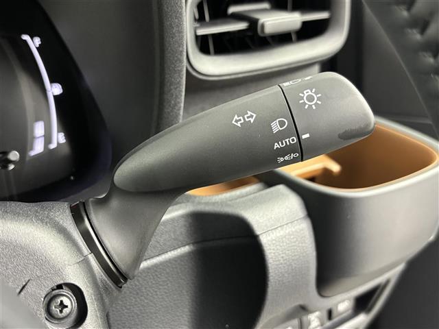 ◆カーセン・カーセンサー・carsen・carsensorのお車探しは当店にお任せください！北海道、東北、関東、中部、関西、中国、四国、九州、沖縄、全国各地にお住いのお客様のご来店をお待ちしております！