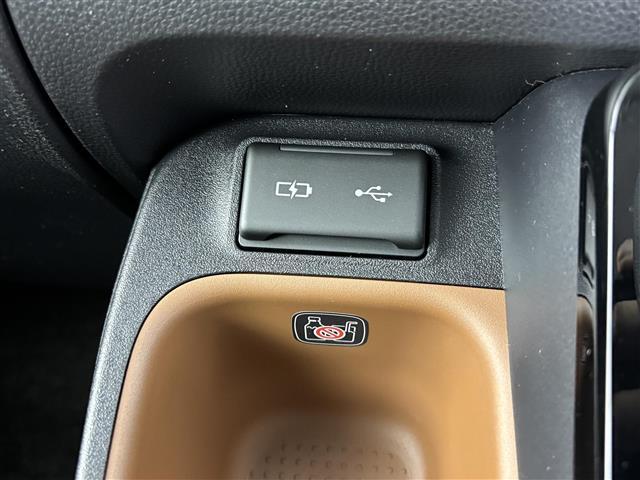 ◆北は北海道から南は沖縄まで、ご購入いただいたお車は全国にご納車が可能です(有償)！お電話、メール、動画などでリモートでお車のご案内も可能です！親切、丁寧に対応させて頂きますのでお気軽にご相談ください！