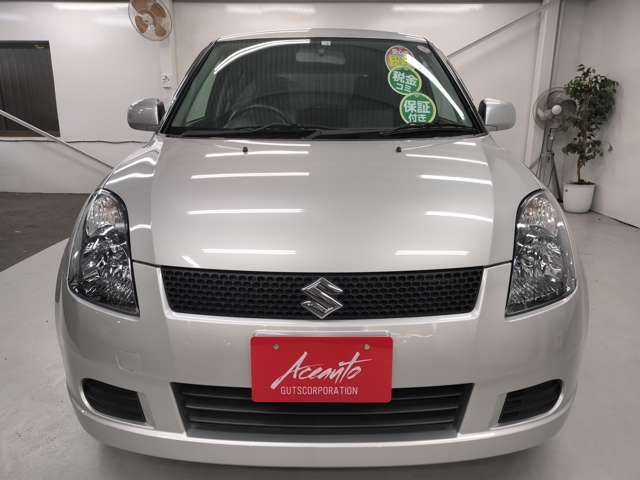 【雨の日も大丈夫】　雨の日は中古車は選びにくいですよね。でも当店なら安心。電話予約を頂ければ屋根下へ移動しておきます。雨でもじっくりご覧いただけますヨ(^^)v