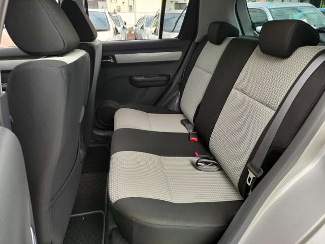 【オリジナルカスタム受付中】　車の購入は人生の中でも1大イベント。やっぱり自分好みの車に乗りたいものです。どうせなら購入時に自分色に染めてみませんか？ご相談受付中！