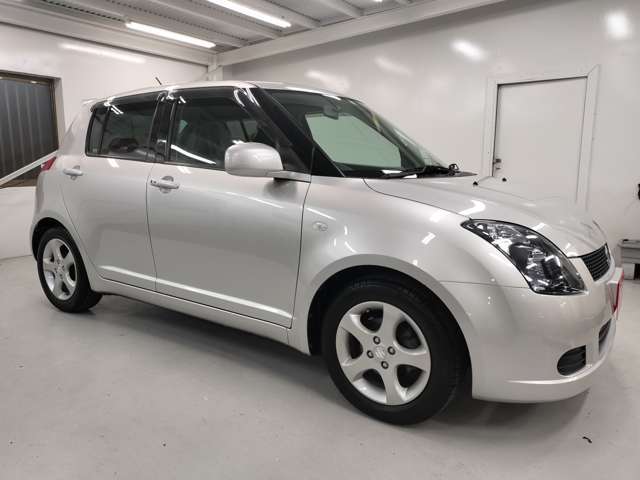 【持込取り付けOK】　以前使っていたカーナビやオーディオを取り付けて欲しい・・。オークションで落札したオーディオがあるんだけど・・・。　当店は部品取り付けのプロ集団です。是非安心してお任せください。