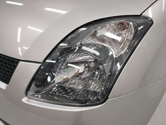 【エースオートは手数料0円！】当店は分かりにくい諸費用を頂きません！！車両本体価格に非課税費用（税金）のみのお支払総額です！！他店とは違う安心でオープンな価格でご提供します！