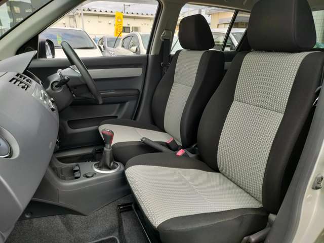 【ワンプライス】　徹底した経費削減と市場調査により低価格を実現しておりますので、大変申し訳ございませんが値引きはお断りしております。ぜひ、お支払い総額表示価格にてご検討くださいませ＜m(__)m＞