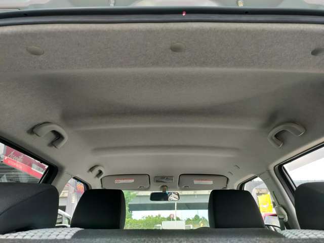 【注文販売OK】　もし店頭にお気に入りの車がない時は注文販売をご利用ください。ご希望、ご予算に応じて、仕入れ専門スタッフが日本全国よりあなたの1台をお探しします。