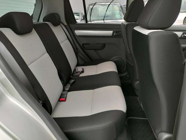 【各種ローンOK】　ローンでのご購入も大歓迎！最大120回の支払い自由型ローン『アプラス　フリープラン』もお取り扱いしております。お気軽にご相談ください。審査も、めいっぱいプッシュします(^^♪