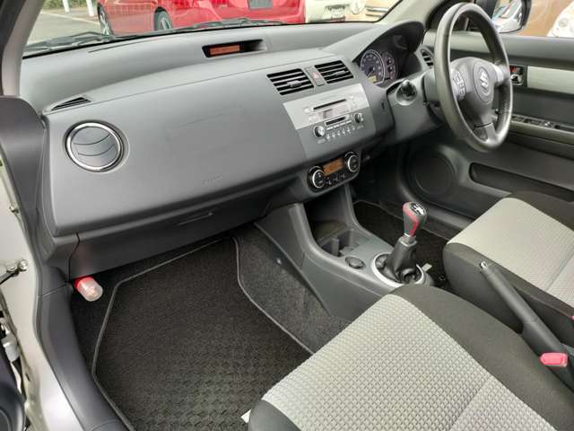 【営業時間】　当店は年中無休です。（正月除く）　営業時間は朝9時30分～。お忙しい方はご相談ください。出張商談・営業時間延長などご要望にお答えします！