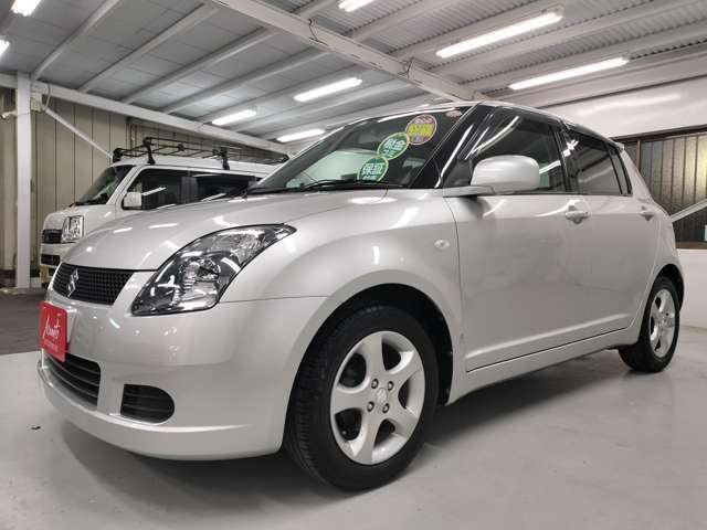 【ホームページ】　ホームページでお得な情報も！ご来店前にチェックしてください♪　検索サイトで「エースオート」！