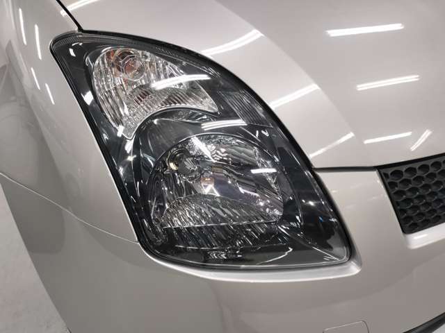 【どんなことでもお気軽に】　車には色々な分野があります。整備・保険・板金・電装etc　創業22年の当社には様々な経験とノウハウがございます。お客様のカーライフを、すべて当店にお任せいただければ幸いです