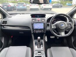 グループ総在庫数約30，000台！！全国の系列店からメーカー・車種問わずご紹介出来るので、あなたにピッタリのお車が見つかるはずです♪まずはお問い合わせ下さい☆