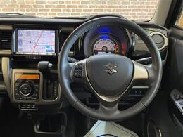 店舗にて現車の確認もいただけますので、お電話で在庫のご確認の上是非ご来店くださいませ！！！