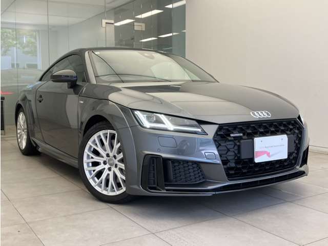 中古車だけではなく、新車も多岐にわたり、正規輸入車販売を行っております。全国選りすぐりの仕入ネットワークの中からあなたにピッタリのお車を探します！※フリーダイヤル：0078-6002-980423
