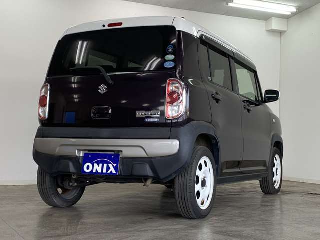 豊富な知識量を備えた自動車販売歴20年のスタッフが在籍している親切丁寧でアットホームなお店です！女性のお客様もお気軽にご来店ください！　【カーセンサーお問合せ用無料TEL：0078-6002-280014】