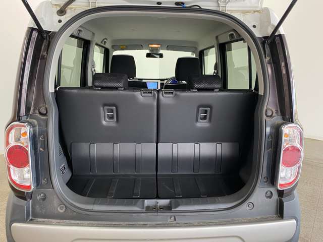 千葉北インター車で7分。お手頃価格の軽自動車専門店です。人気の軽自動車を中心に展示車多数ご用意しております！
