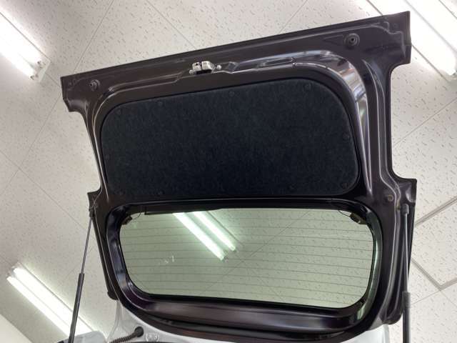 オニキスセカンドの在庫車をご覧いただきありがとうございます！　ご来店・お問い合わせお待ちしております！土日祝日も営業中！！【カーセンサーお問合せ用無料TEL：0078-6002-280014】