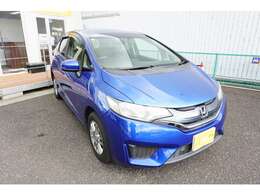 こだわりの修復歴なし車メインの厳選仕入れ・内装クリーニングに関しても力を入れております。禁煙車率常時9割以上達成しております。