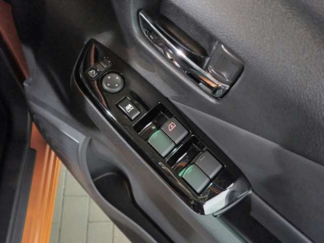 ◆地域最大級の展示場に『今の世の中のニーズに合った車両を多数取り揃えております』。車種がまだ決まっていない方もお気軽にご相談させてください♪◆