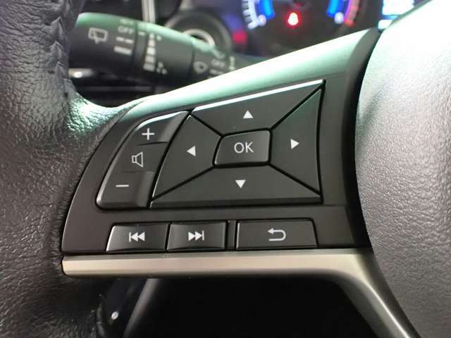 ◆『中古車は一物一価、お客様との出会いは一期一会』です。出会いに感謝して今後も末永くお付き合いさせていただければ幸いです。◆