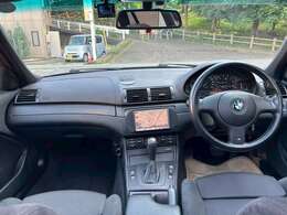 保管場所が異なりますのでご来店時は前もって来店予約をお願い致します！