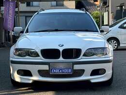 国家整備士がしっかりと点検整備させて頂きます！