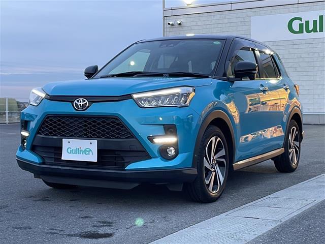 除菌・消臭・抗菌プラスパックいれていただくとさらに快適な空間を！！清潔なお車はお子様にも安心ですね！お車探しはガリバー11号丸亀店におまかせください！【無料通話】TEL：0120ー951ー329まで