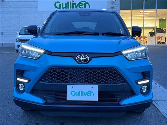 【豊富な在庫】、豊富な在庫の中からお気に入りの1台をご案内できます。お問い合わせは【無料通話】TEL：0120ー951ー329まで　ご連絡お待ちしております！！