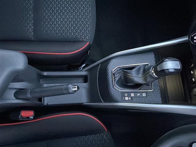 みなさまのお車選びのお手伝いをさせてください！スタッフ一同心よりご来店、お問い合わせをお待ちしております！お車探しはガリバー11号丸亀店におまかせください！【無料通話】TEL：0120ー951ー329まで