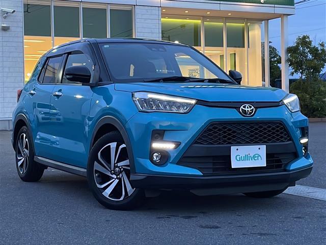 安心の全車保証付き（部分保証、国産車3ヶ月、輸入車1ヶ月）その他長期保証もご用意しております！お車探しはガリバー11号丸亀店におまかせください！【無料通話】TEL：0120ー951ー329まで